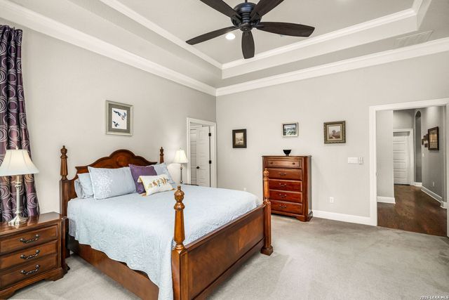 1464 Merlot, New Braunfels, TX 78132