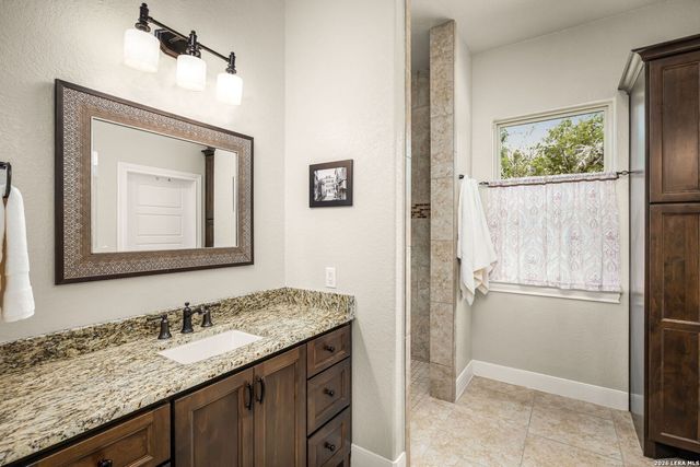 1464 Merlot, New Braunfels, TX 78132