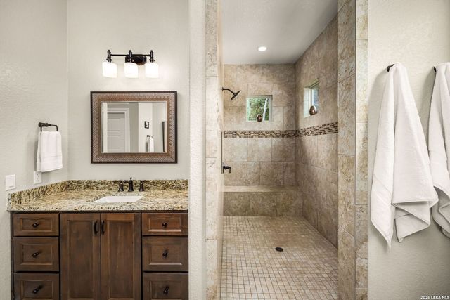 1464 Merlot, New Braunfels, TX 78132