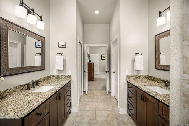1464 Merlot, New Braunfels, TX 78132