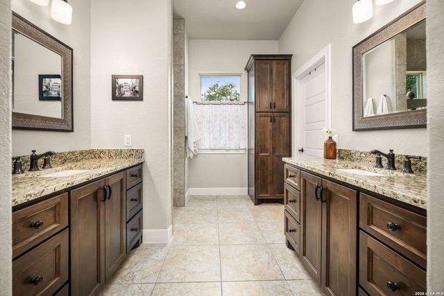 1464 Merlot, New Braunfels, TX 78132