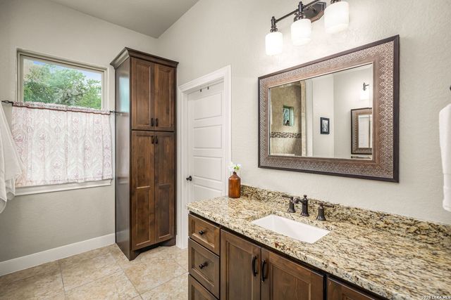 1464 Merlot, New Braunfels, TX 78132