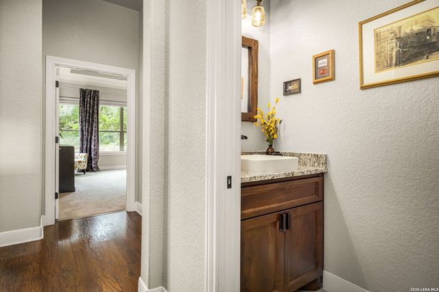 1464 Merlot, New Braunfels, TX 78132