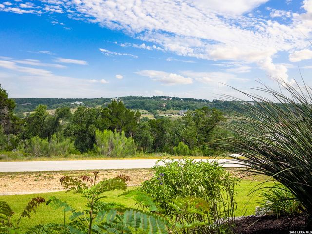 1464 Merlot, New Braunfels, TX 78132