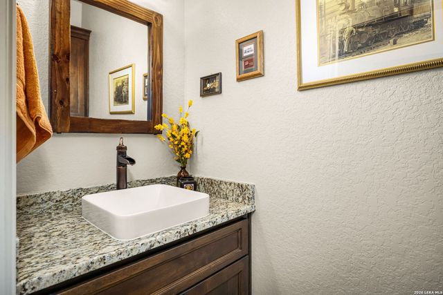 1464 Merlot, New Braunfels, TX 78132