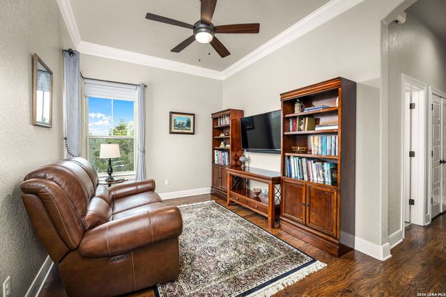 1464 Merlot, New Braunfels, TX 78132