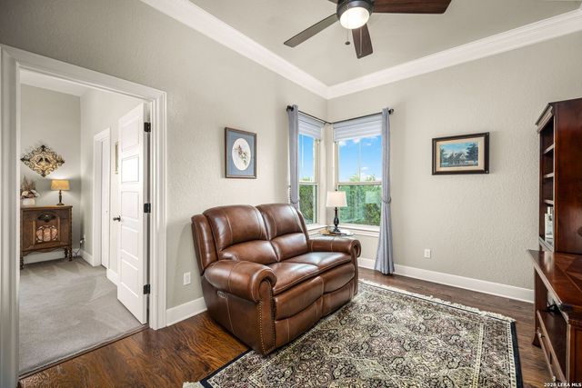 1464 Merlot, New Braunfels, TX 78132