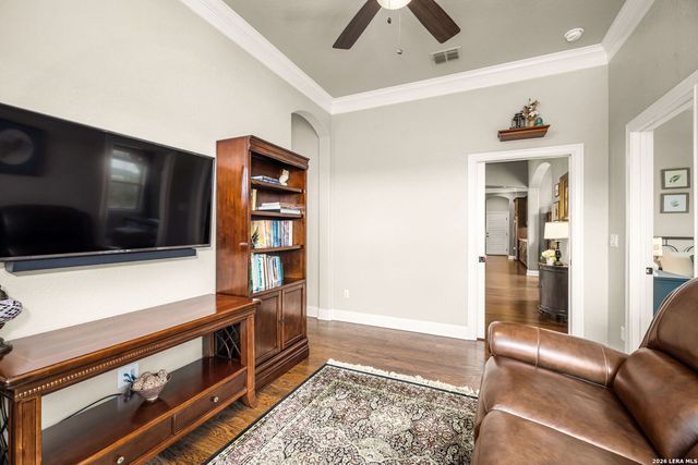 1464 Merlot, New Braunfels, TX 78132