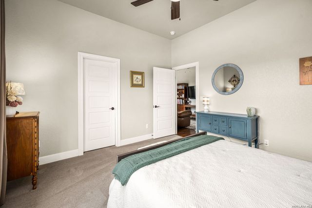 1464 Merlot, New Braunfels, TX 78132
