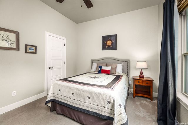 1464 Merlot, New Braunfels, TX 78132