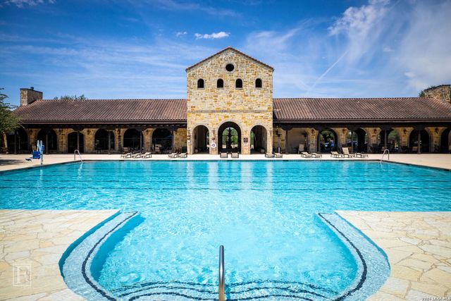 1464 Merlot, New Braunfels, TX 78132