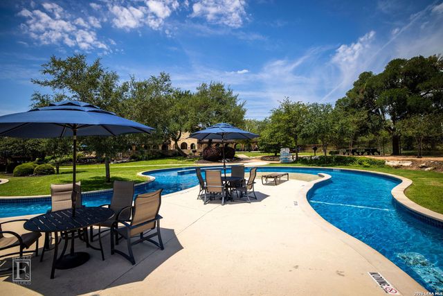 1464 Merlot, New Braunfels, TX 78132
