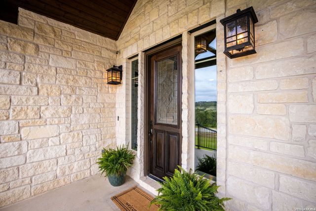 1464 Merlot, New Braunfels, TX 78132