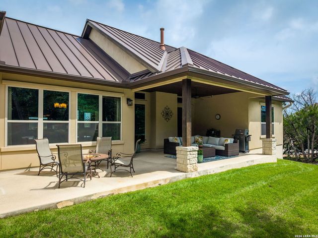 1464 Merlot, New Braunfels, TX 78132