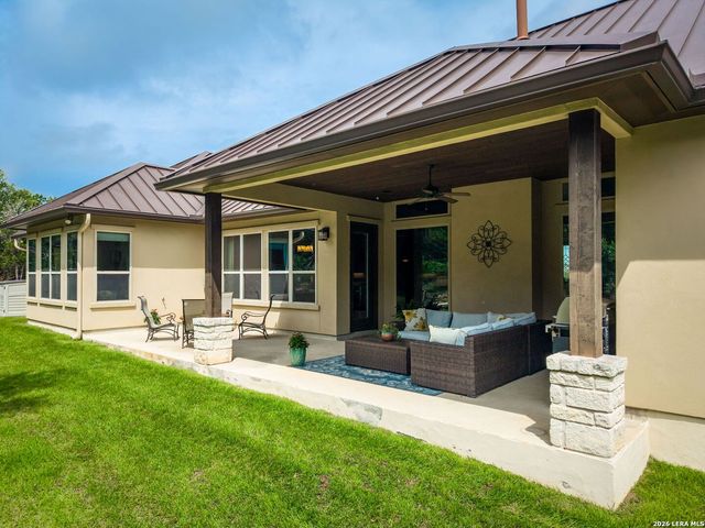 1464 Merlot, New Braunfels, TX 78132