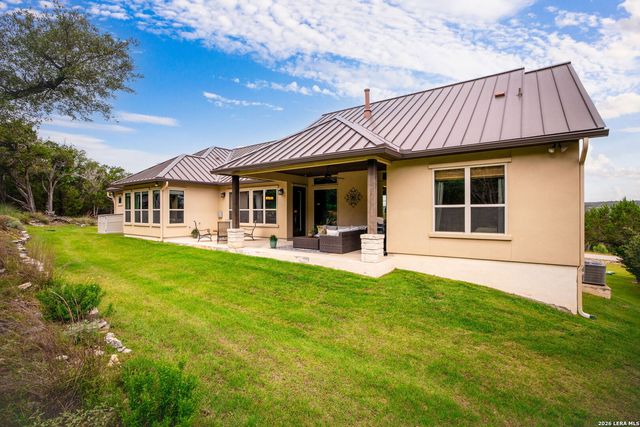 1464 Merlot, New Braunfels, TX 78132