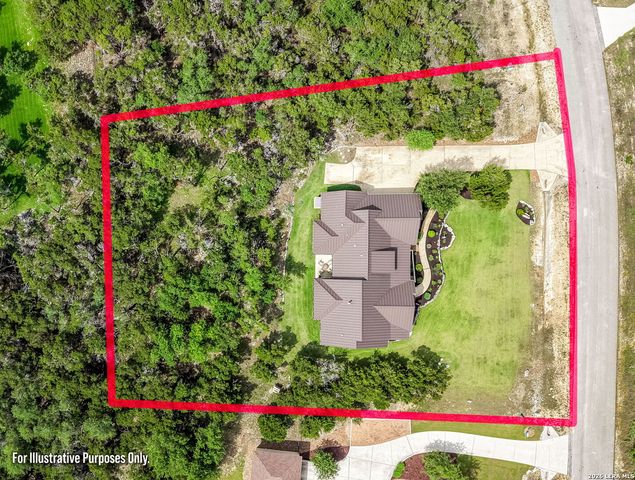 1464 Merlot, New Braunfels, TX 78132