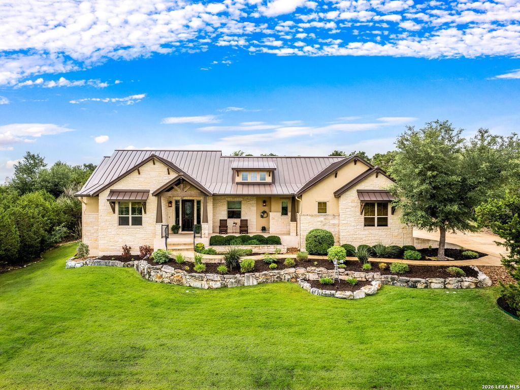 1464 Merlot, New Braunfels, TX 78132
