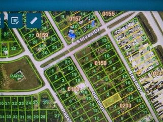 12672 GUCCI DRIVE, Punta Gorda, FL 33955
