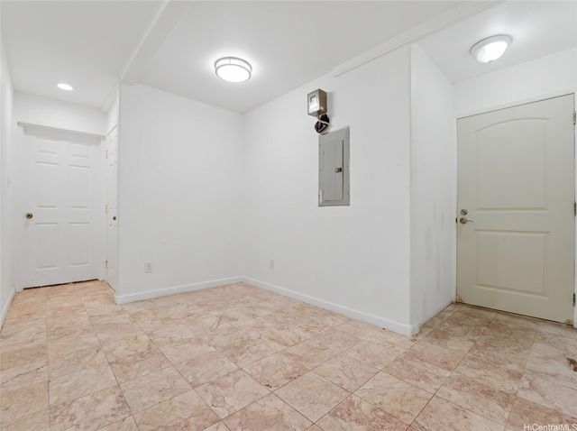 1840 Lusitana Street A, Honolulu, HI 96813