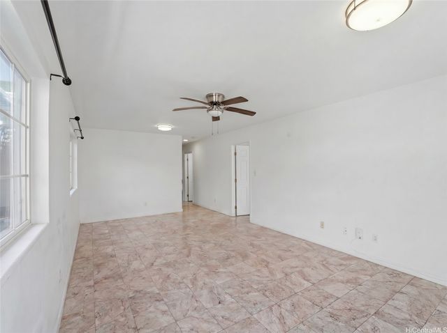 1840 Lusitana Street A, Honolulu, HI 96813