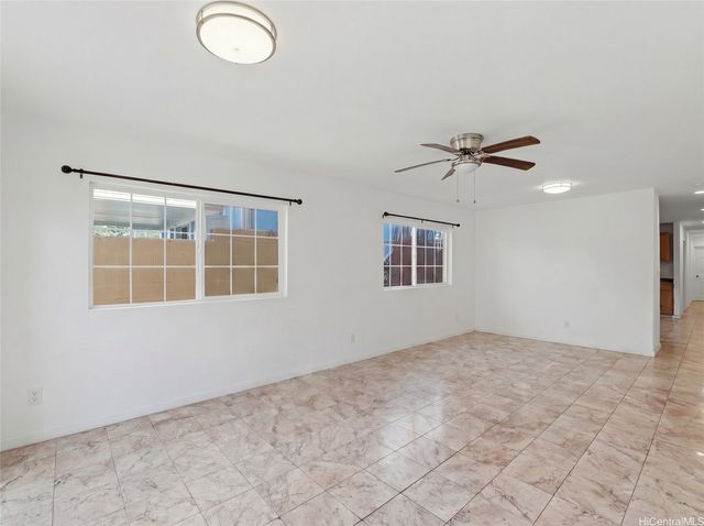 1840 Lusitana Street A, Honolulu, HI 96813