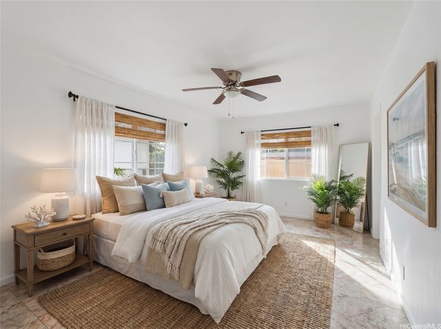 1840 Lusitana Street A, Honolulu, HI 96813