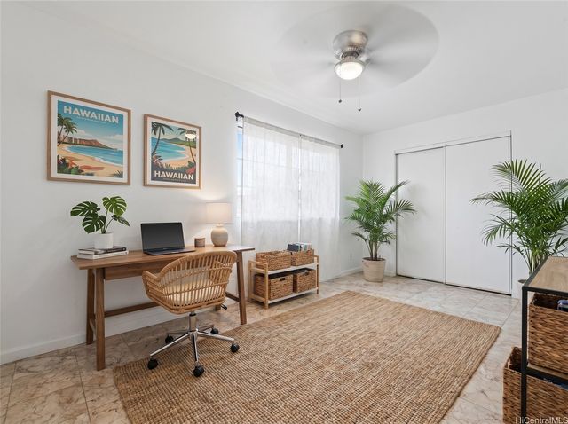 1840 Lusitana Street A, Honolulu, HI 96813