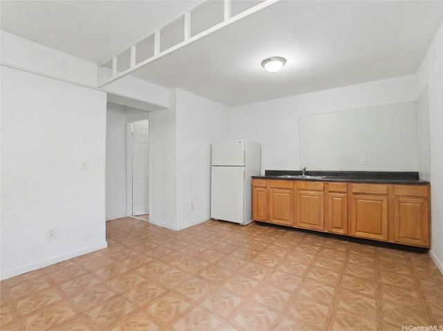 1840 Lusitana Street A, Honolulu, HI 96813