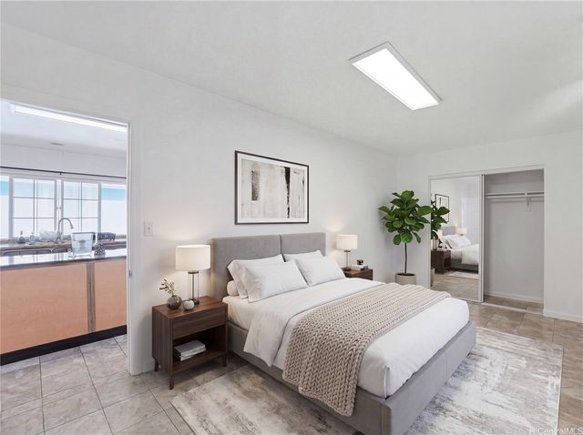 1840 Lusitana Street A, Honolulu, HI 96813
