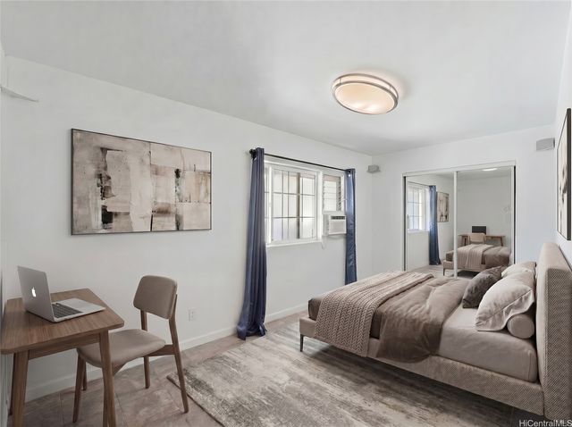 1840 Lusitana Street A, Honolulu, HI 96813