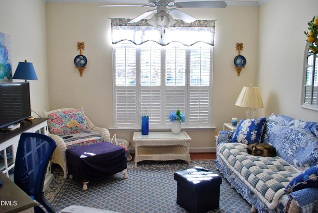 101 Tall Timber Drive, Gibsonville, NC 27249