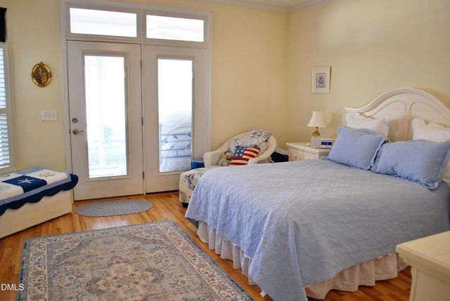 101 Tall Timber Drive, Gibsonville, NC 27249