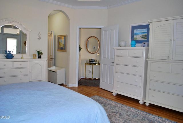 101 Tall Timber Drive, Gibsonville, NC 27249