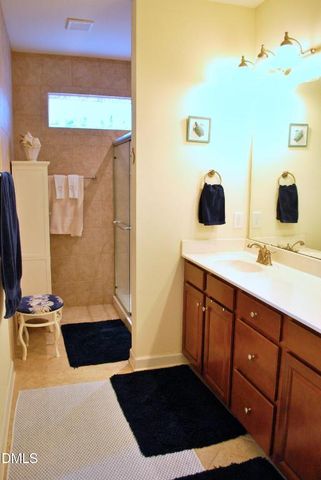 101 Tall Timber Drive, Gibsonville, NC 27249