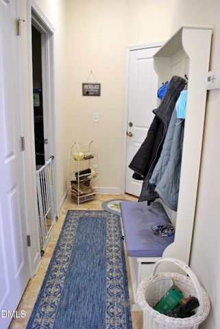 101 Tall Timber Drive, Gibsonville, NC 27249