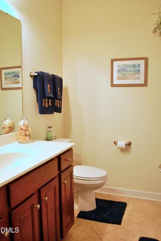 101 Tall Timber Drive, Gibsonville, NC 27249