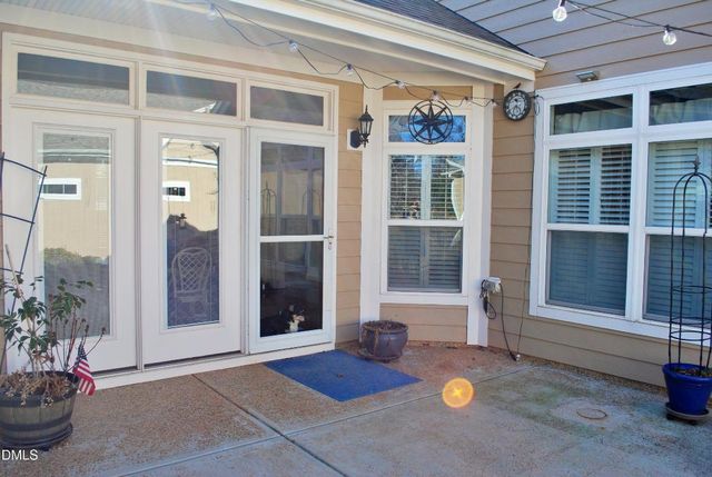 101 Tall Timber Drive, Gibsonville, NC 27249