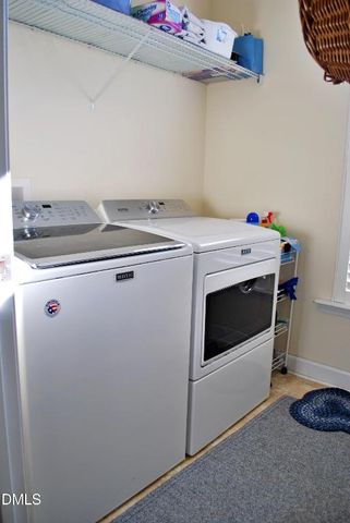 101 Tall Timber Drive, Gibsonville, NC 27249