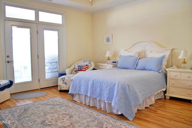 101 Tall Timber Drive, Gibsonville, NC 27249