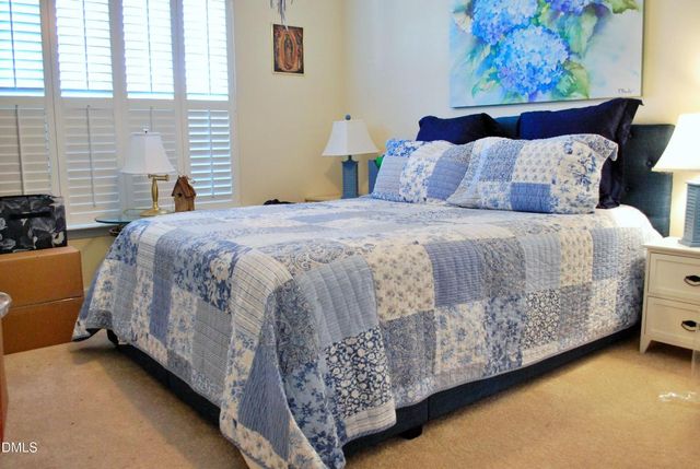 101 Tall Timber Drive, Gibsonville, NC 27249