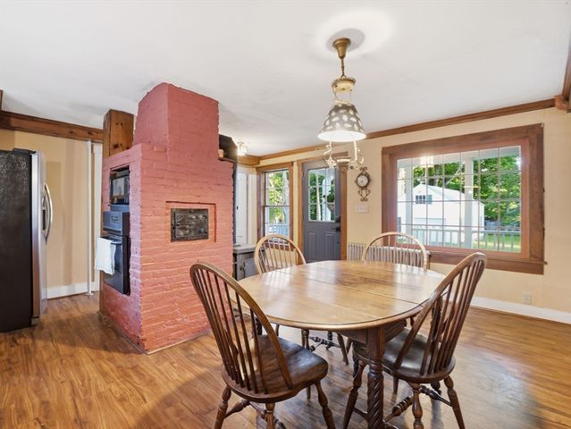 834 Pleasant St, Athol, MA 01331