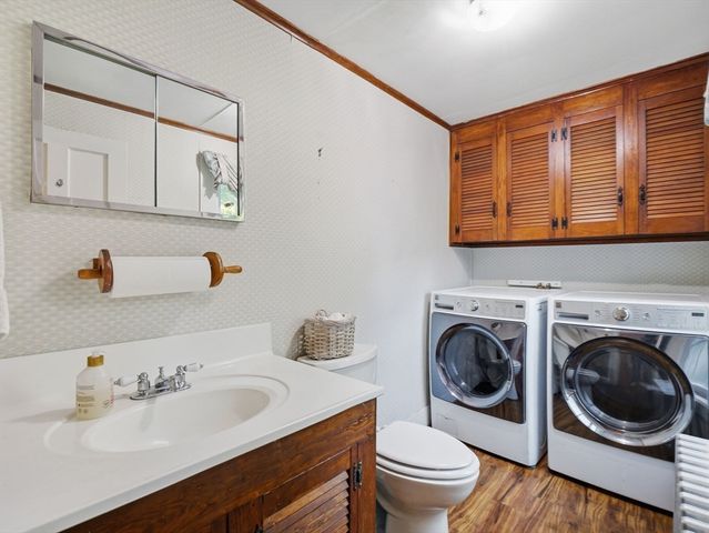 834 Pleasant St, Athol, MA 01331