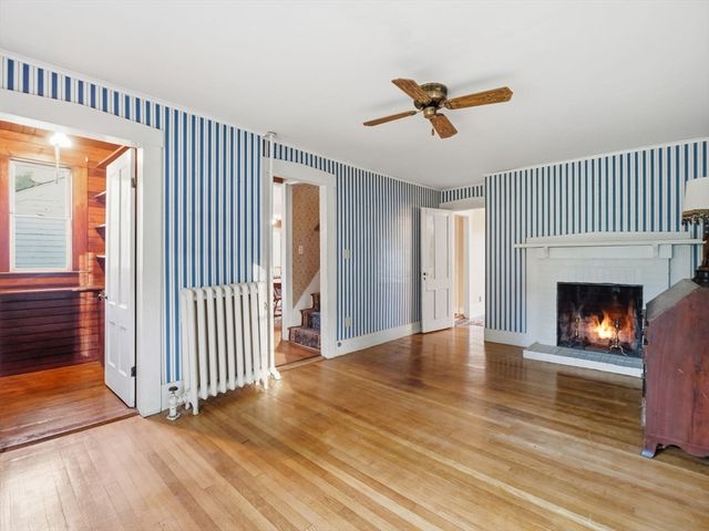 834 Pleasant St, Athol, MA 01331