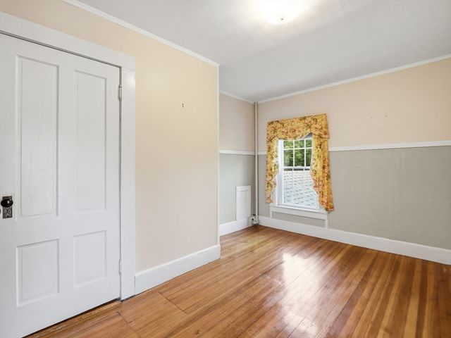 834 Pleasant St, Athol, MA 01331