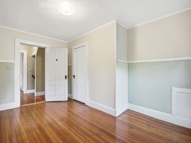 834 Pleasant St, Athol, MA 01331