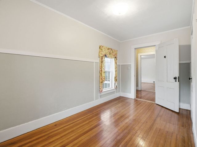 834 Pleasant St, Athol, MA 01331