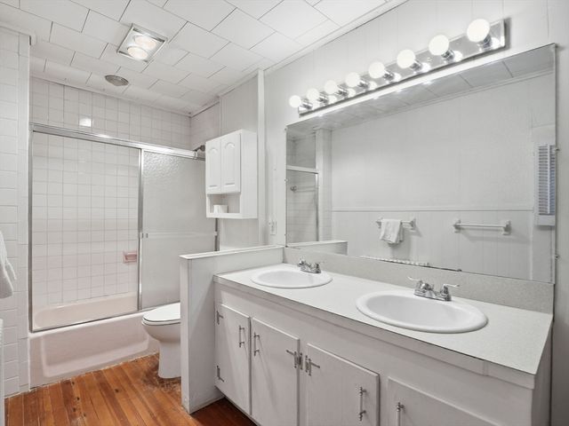 834 Pleasant St, Athol, MA 01331
