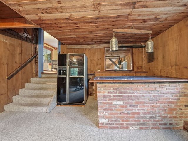 834 Pleasant St, Athol, MA 01331