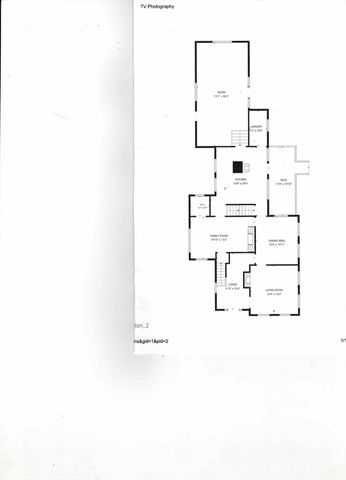834 Pleasant St, Athol, MA 01331